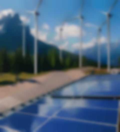 project 9