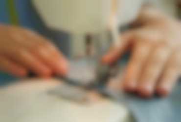 Home Page 7 12 Alt